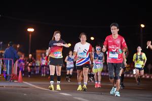 BIB: 
                            <button type="button" onclick="openModal(23448955)" class="btn btn-primary btn-sm float-right btn-popup" data-toggle="modal" data-target=".modal-high-quality">
                        <i class="fas fa-shopping-cart"></i> Add to Cart
                    </button>
                                            <button type="button" onclick="isThisMe(23448955, true)" class="btn btn-success btn-sm float-right btn-popup btn-isme hidden" data-toggle="tooltip" data-placement="bottom" title="นี่คือรูปของคุณใช่ไหม คลิกที่นี่เพื่อเอาเข้าอัลบั้ม">
                        <i class="fas fa-plus"></i> Add to album
                    </button>
                    <button type="button" onclick="isThisMe(23448955, false)" class="btn btn-warning btn-sm float-right btn-popup btn-isnotme hidden">
                        <i class="fas fa-ban"></i> Remove from album
                    </button>